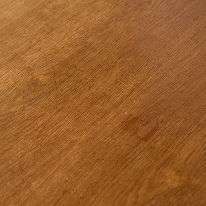 レガート・ファニチャー LEGATE furniture ヴィンテージ ドロップリーフ ゲートレッグテーブル #91715