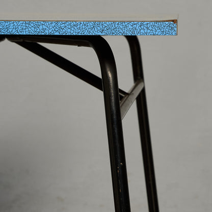 イギリス ヴィンテージ ダイニングテーブル