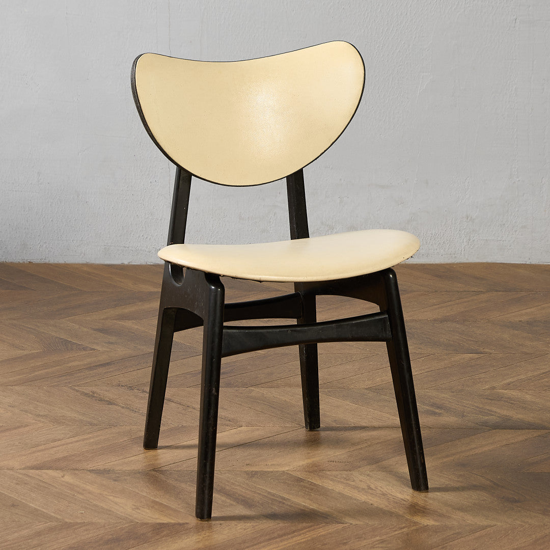 G-PLAN チェア – camori ヴィンテージ家具・北欧インテリアの通販サイト