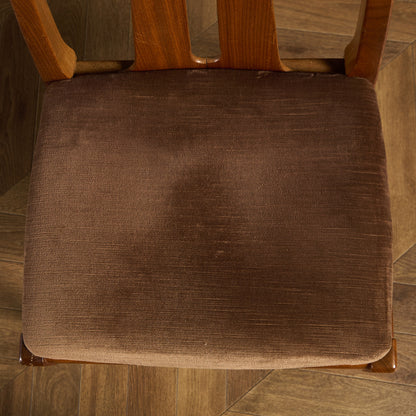 ダイニングチェア