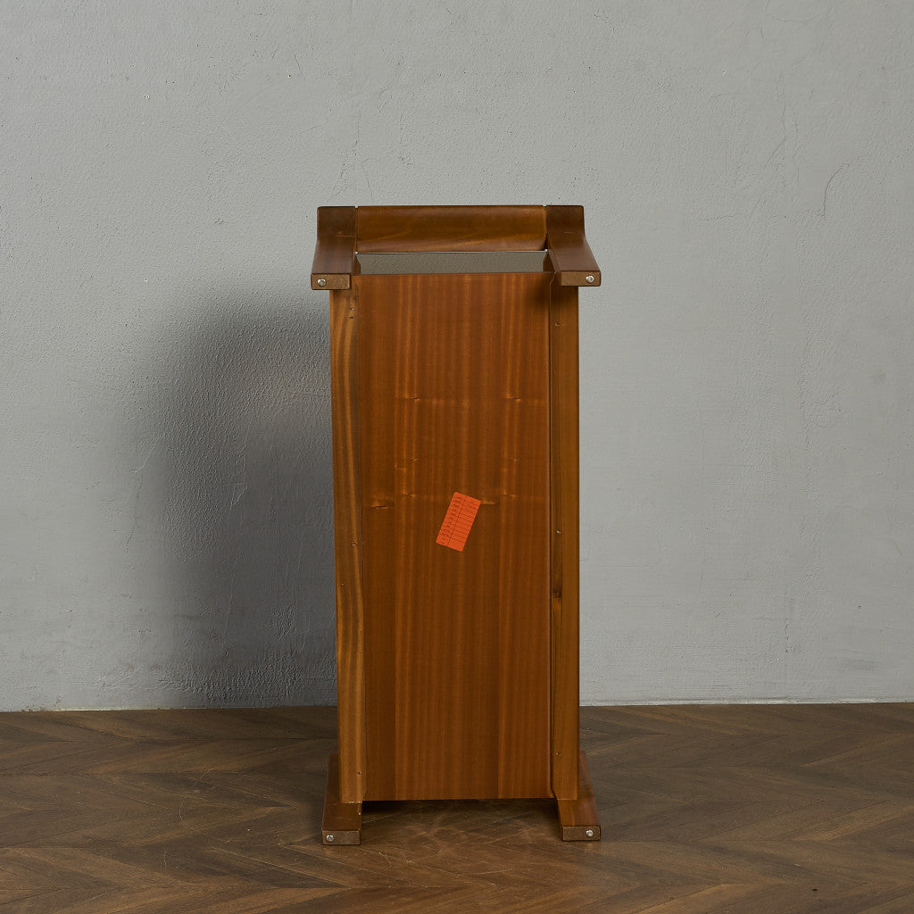 英国 ヴィンテージ スモーク ガラストップ コーヒーテーブル センターテーブル