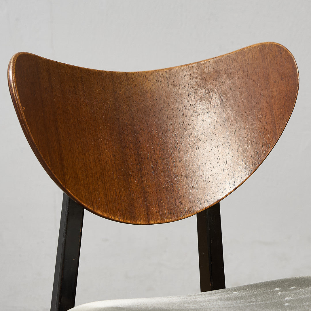 Tola&Black ヴィンテージ バタフライチェア