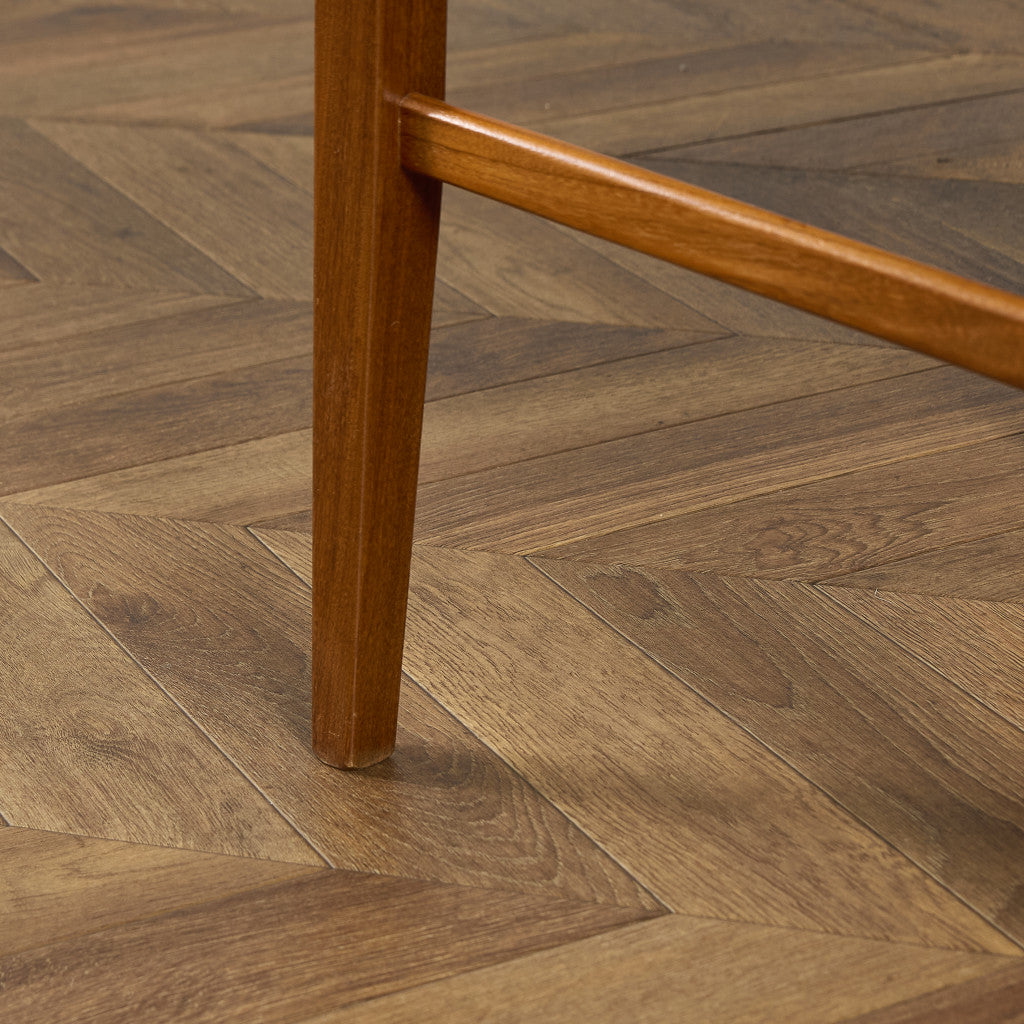 ヴィンテージ ダイニングチェア