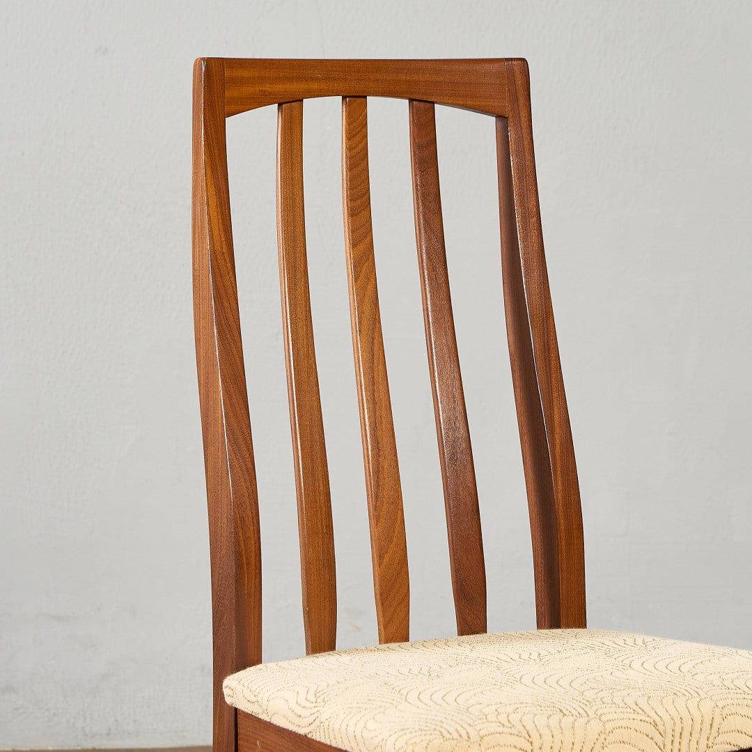 ウィリアムローレンス William Lawrence ヴィンテージ ダイニング