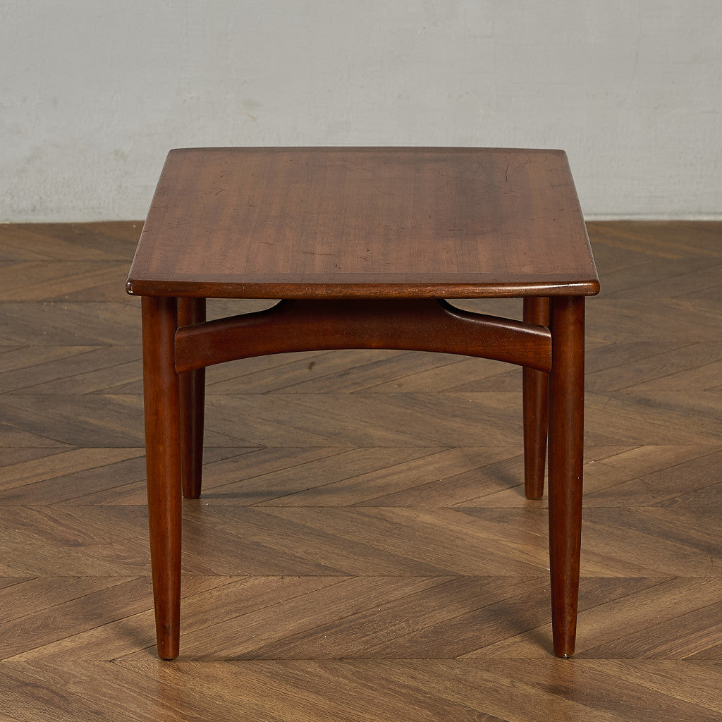 ジープラン G-PLAN brasilia コーヒーテーブル #98278 – camori