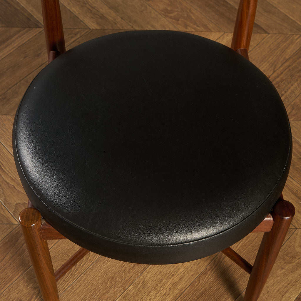 サーキュラーチェア