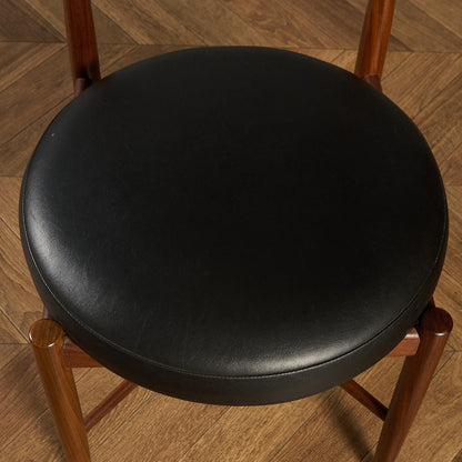 サーキュラーチェア