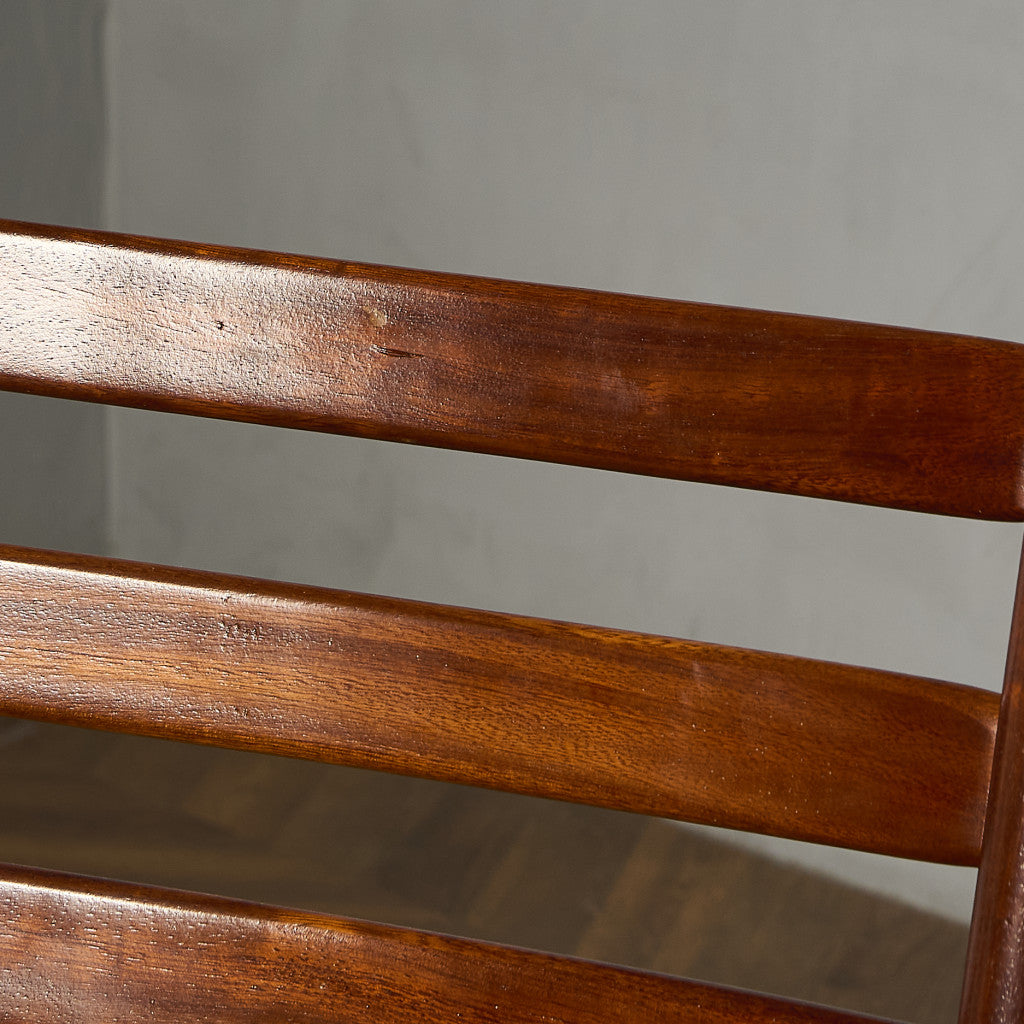 英国 ヴィンテージ ダイニングチェア