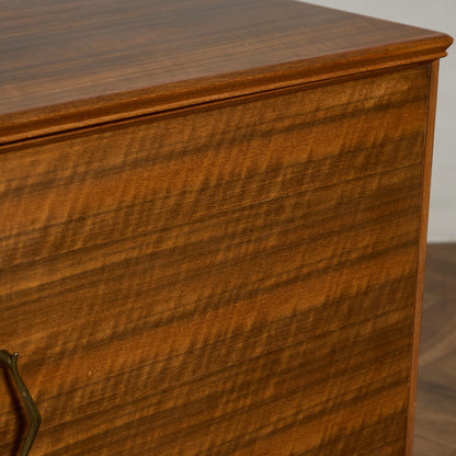 ヴィンテージ サイドボード