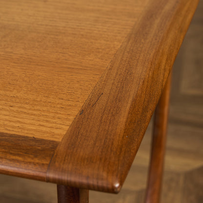 Astro ネスト コーヒーテーブル