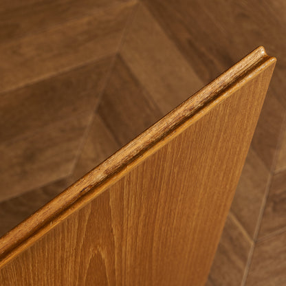 スコービー Skovby チーク サイドボード #89946