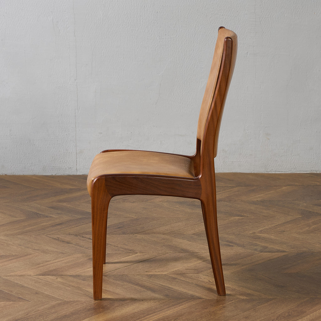 Fresco ダイニングチェア