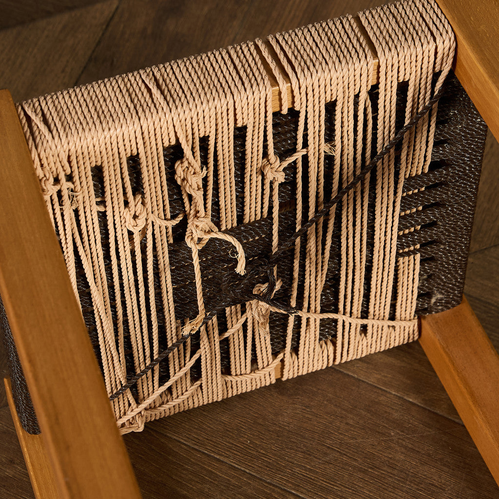 イギリス ヴィンテージ ハイスツール