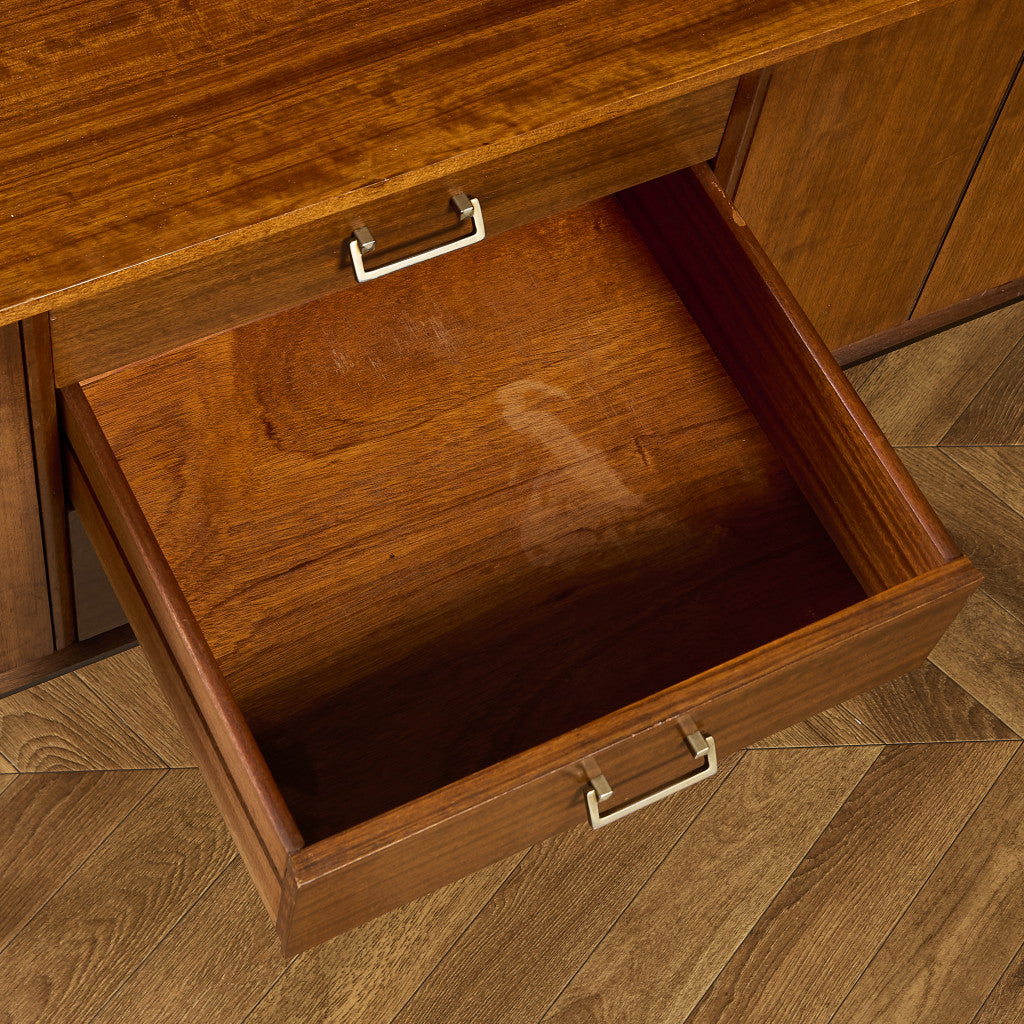 ヴィンテージ サイドボード