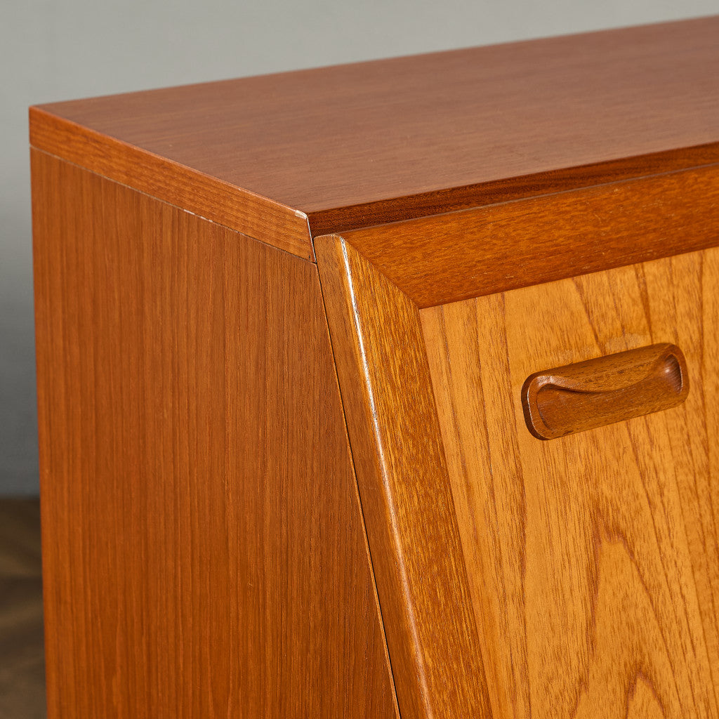 Fresco ライティングビューロー