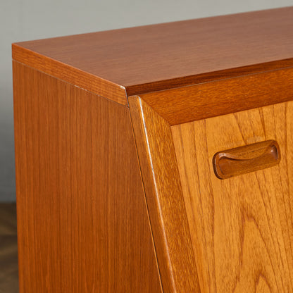 Fresco ライティングビューロー