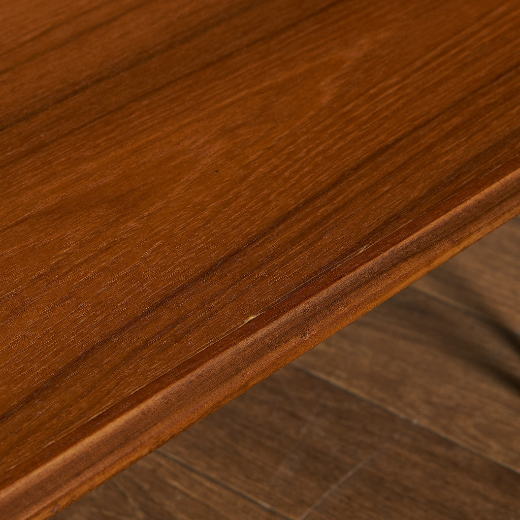 ジープラン G-PLAN Form FIVE ブックケース カスタム アイアン ヘアピンレッグ #87008