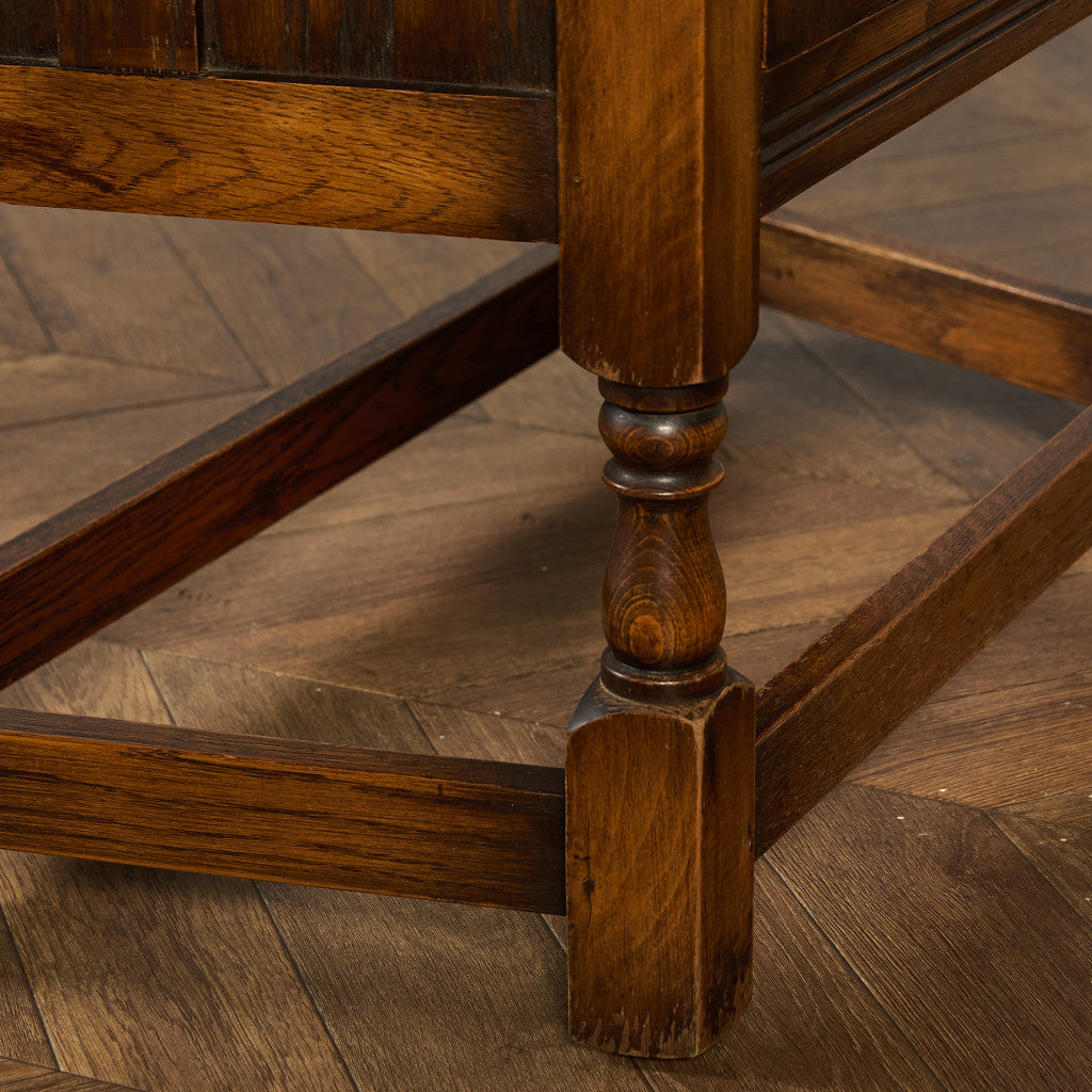 英国 クラシック キャビネット