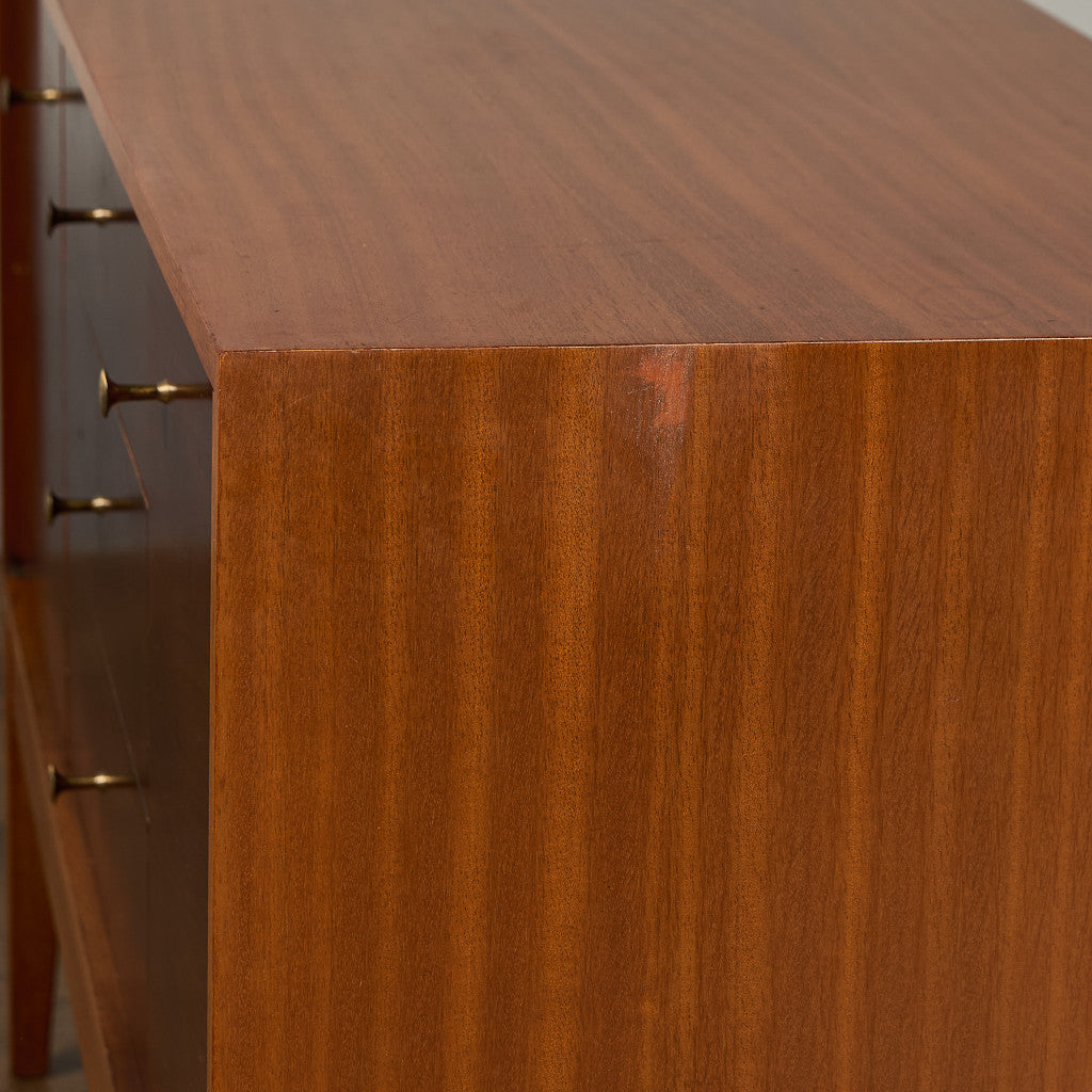 ヴィンテージ サイドボード