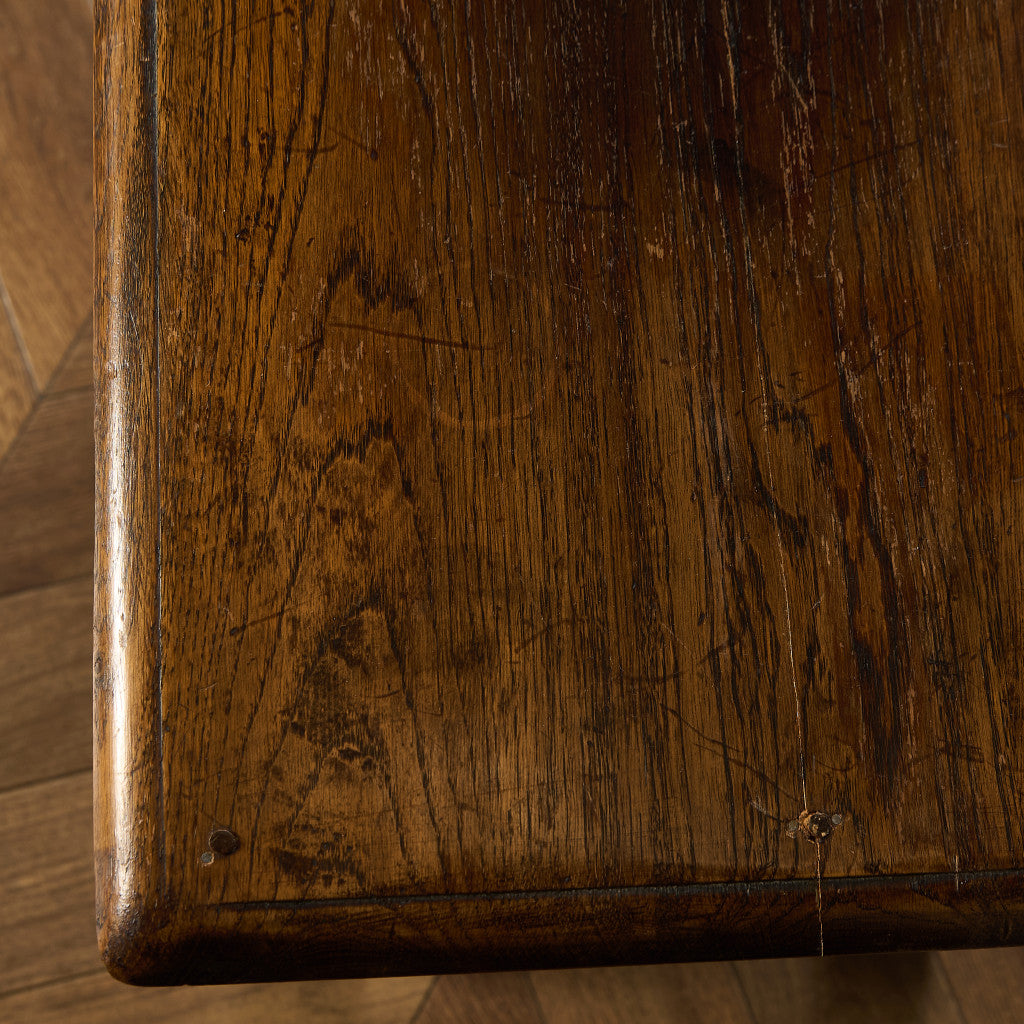 英国クラシック ネストテーブル サイドテーブル