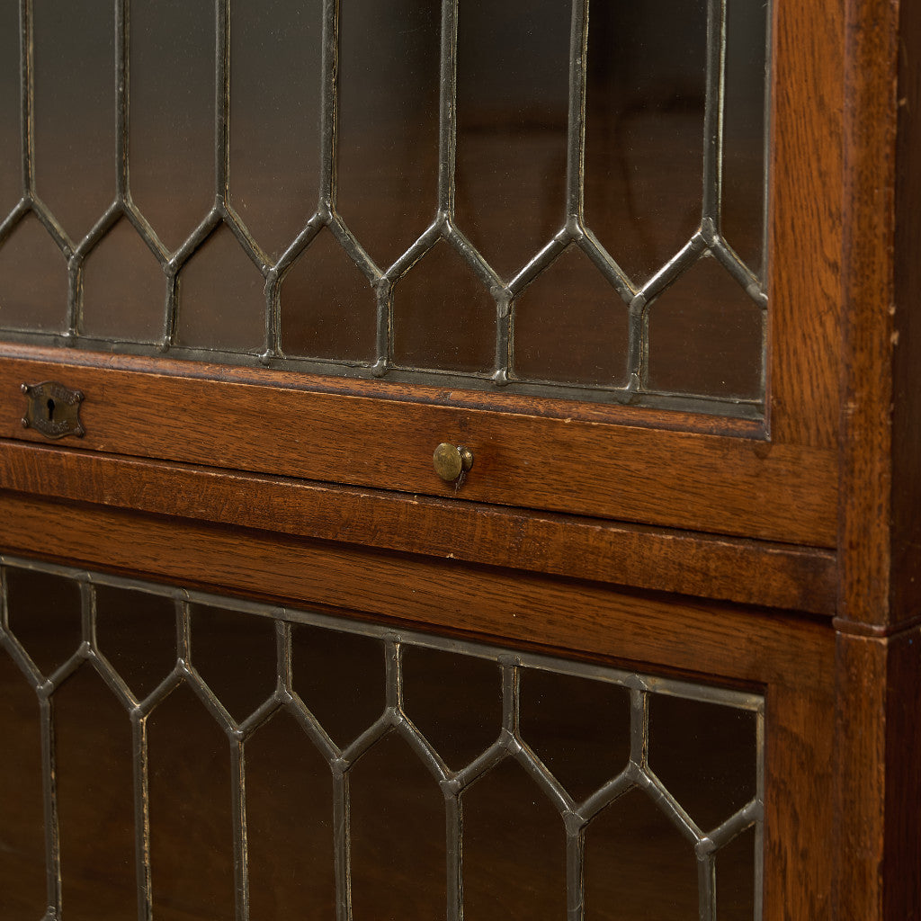 スタッキングブックケース 食器棚