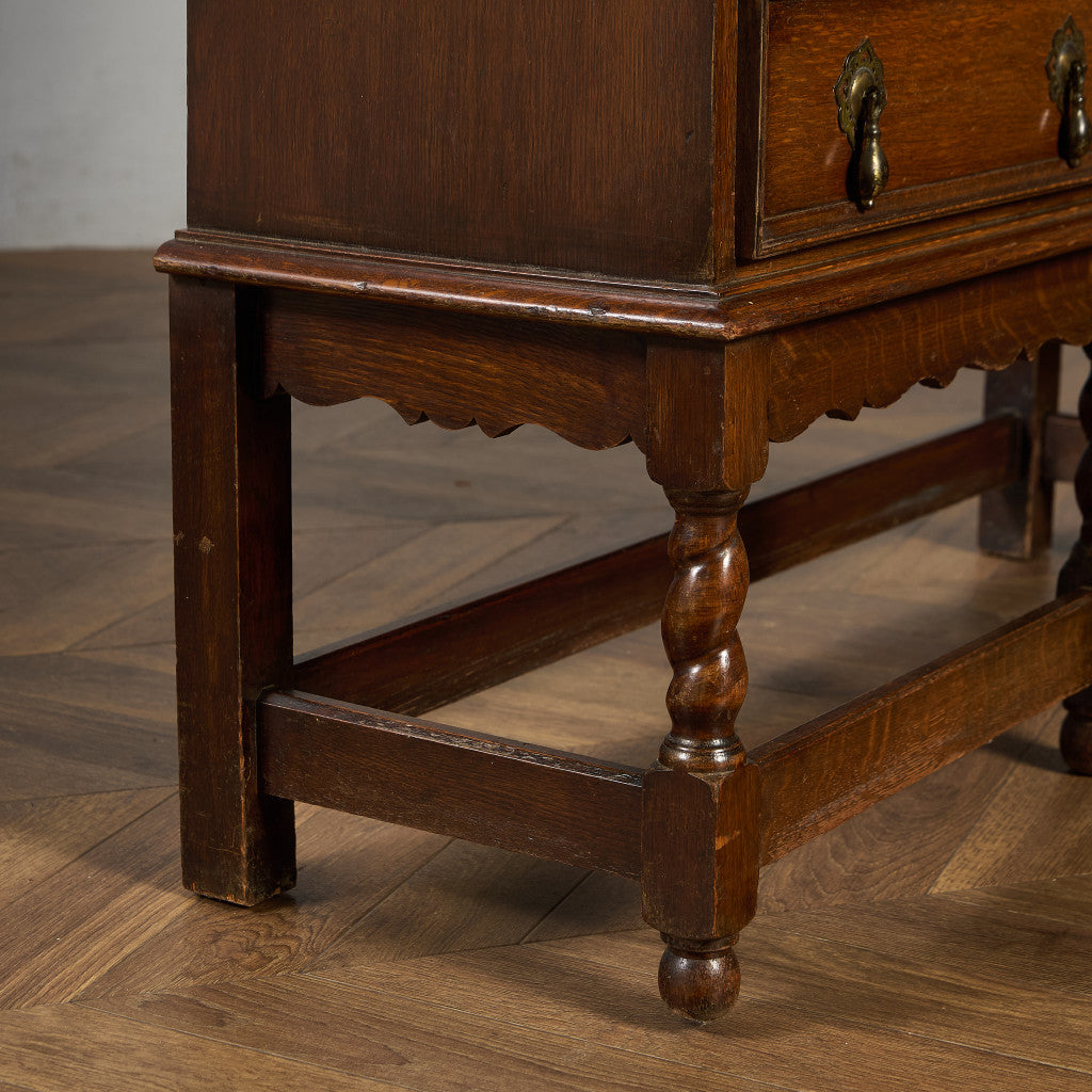 英国 クラシック キャビネット