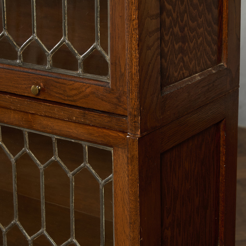 スタッキングブックケース 食器棚