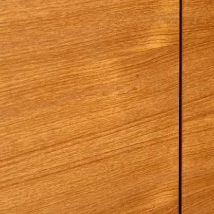 北欧 ヴィンテージ ウォールユニット #89874