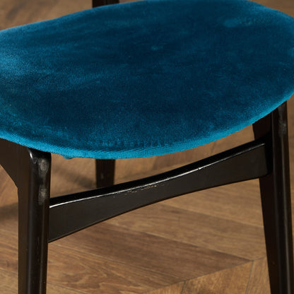 Tola&Black ヴィンテージ バタフライチェア