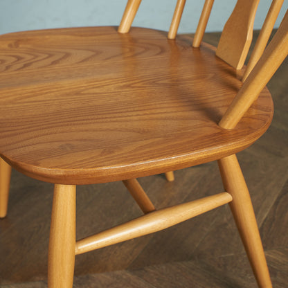 シスルバックチェア