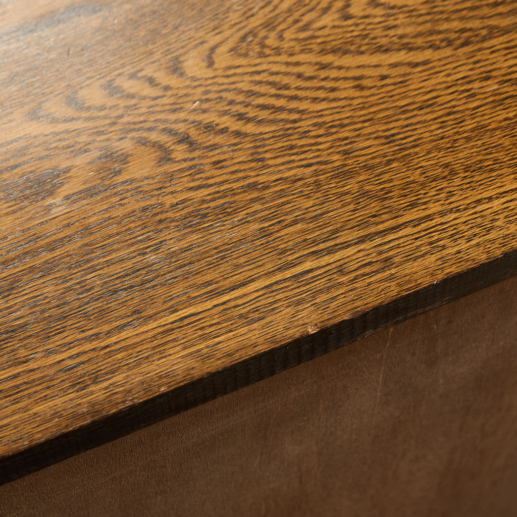 英国 クラシック キャビネット