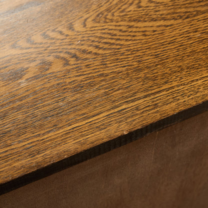 英国 クラシック キャビネット