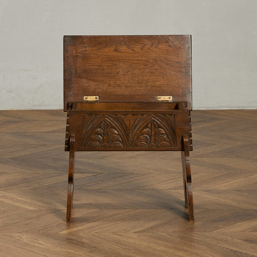 Table | camori vintage furniture and Scandinavian interior online