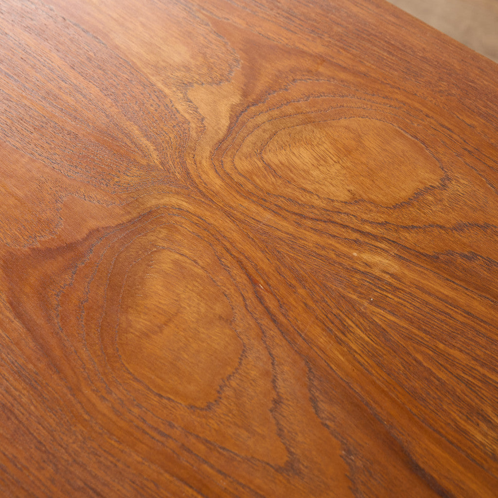 ヴィンテージ サイドボード