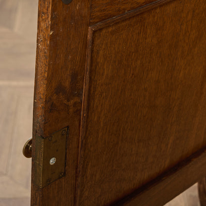 英国 クラシック サイドボード