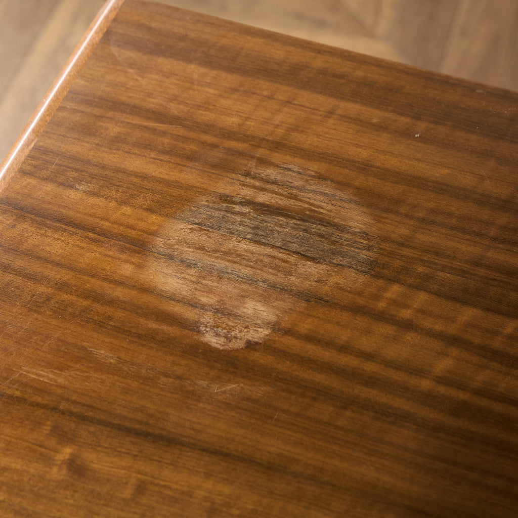 ヴィンテージ サイドボード