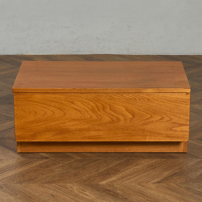 ヴィンテージ サイド キャビネット