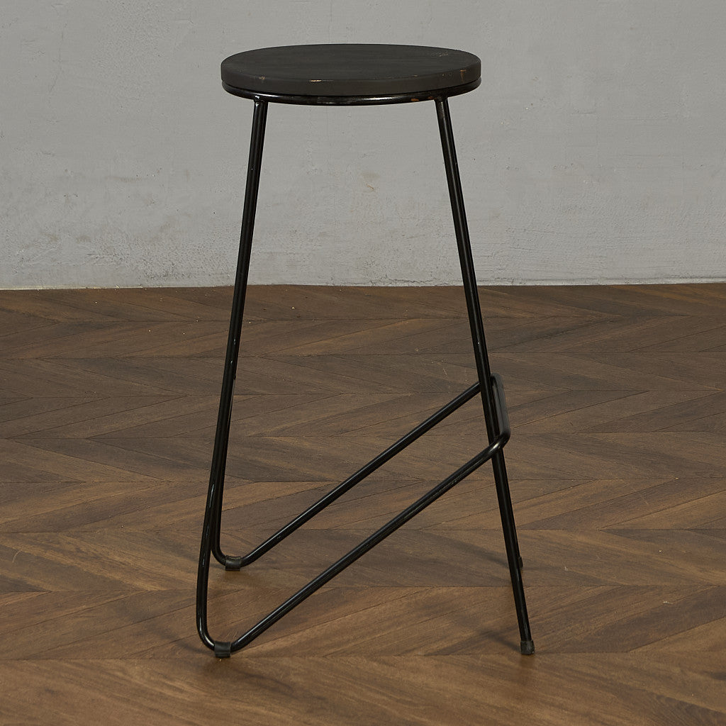 イギリス バースツール