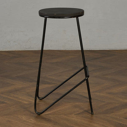 イギリス バースツール