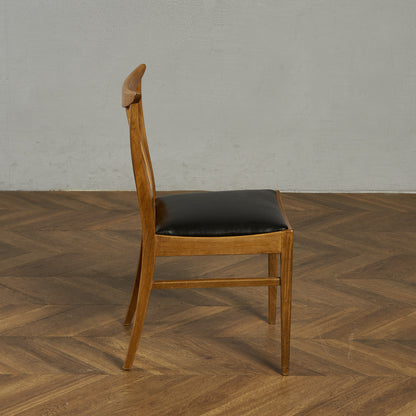 ジープラン G-PLAN Brasilia ダブルバックチェア #89614