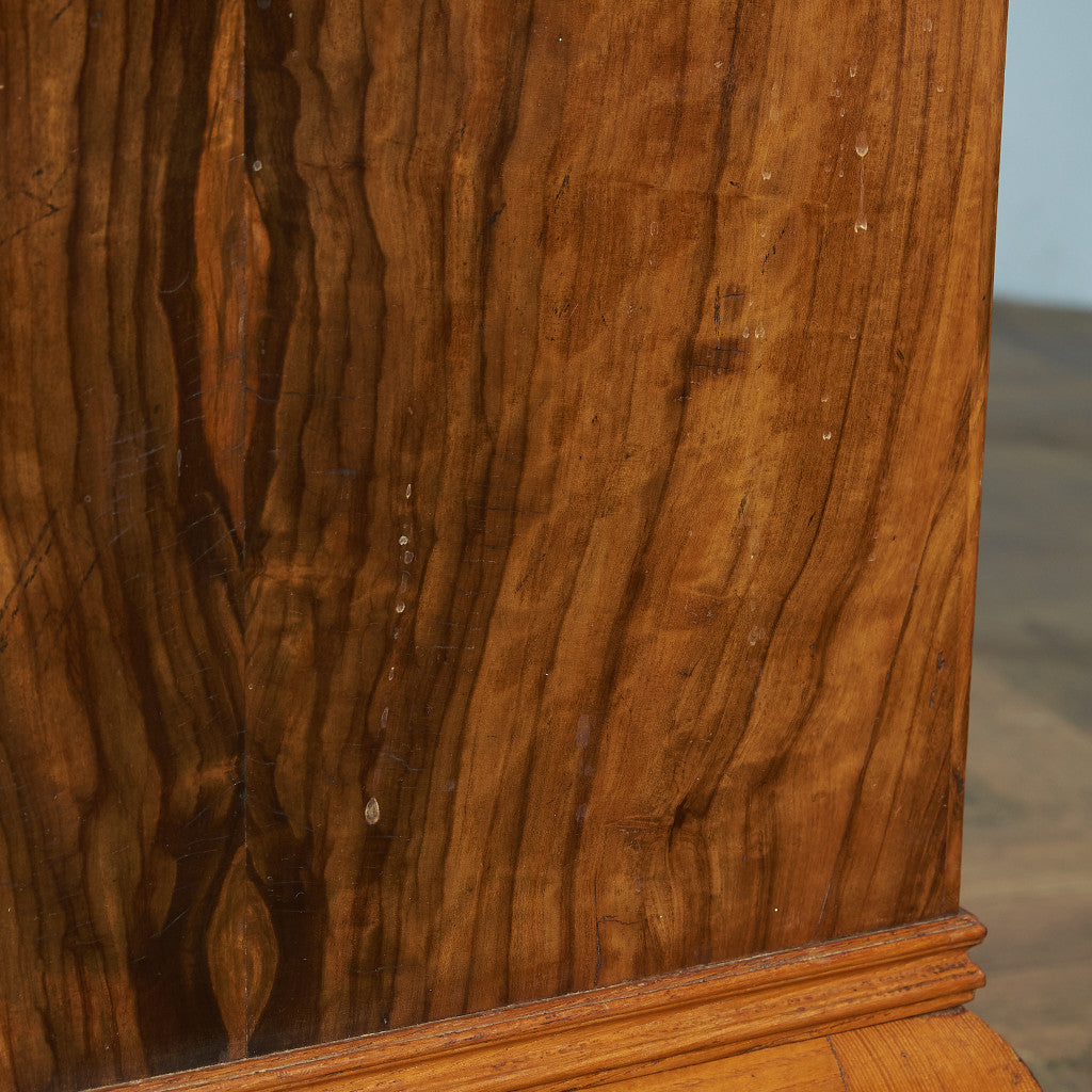 British Classic Bedside Cabinet #82054