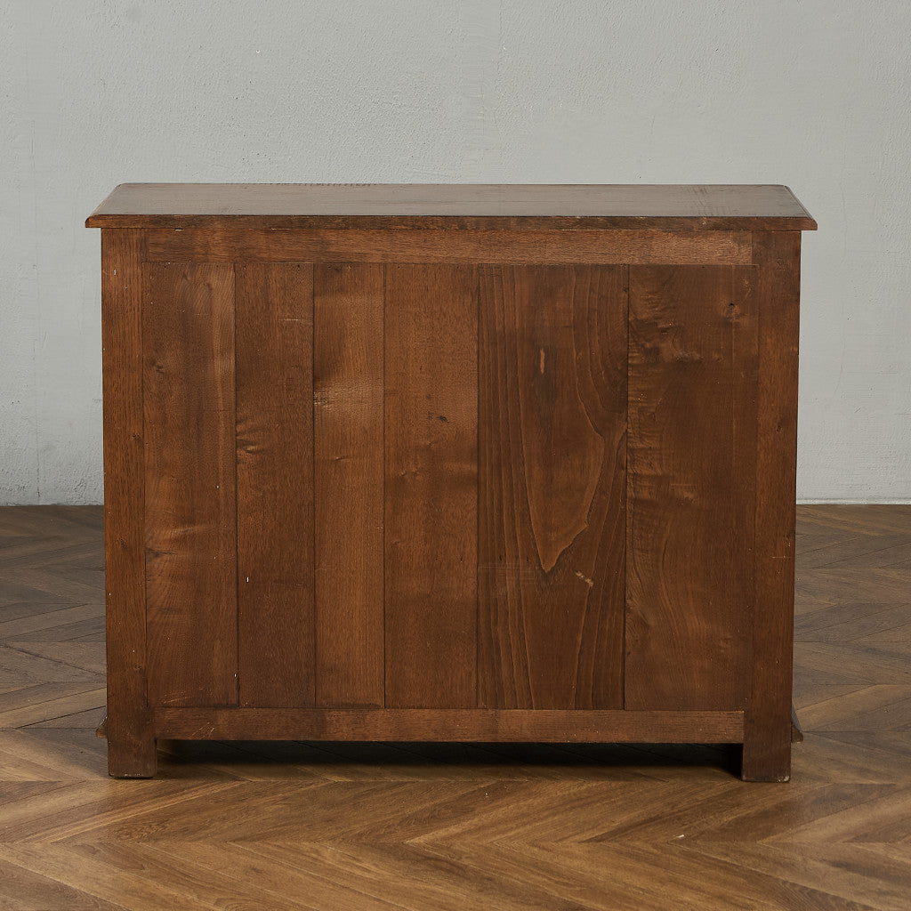 英国 クラシック キャビネット