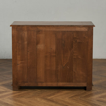 英国 クラシック キャビネット