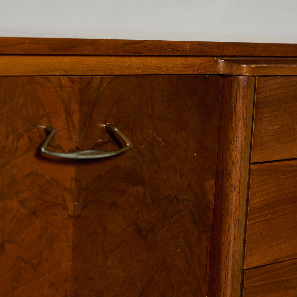 ヴィンテージ サイドボード