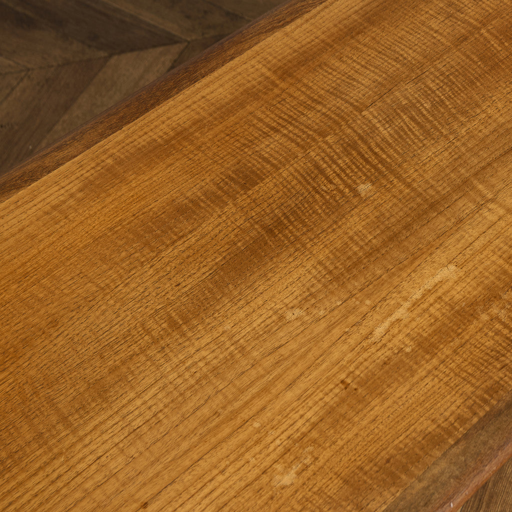 Astro ネスト コーヒーテーブル