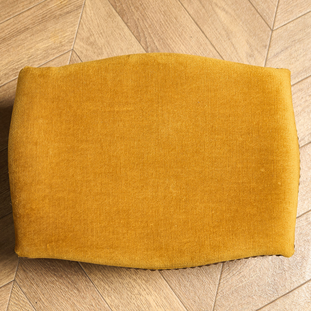 英国 クラシック スツール #96831