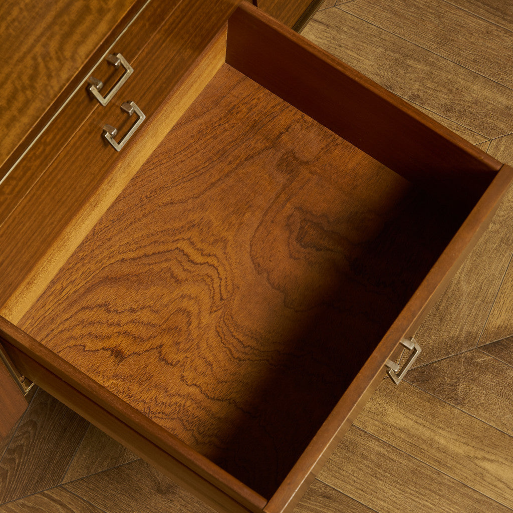 ヴィンテージ サイドボード