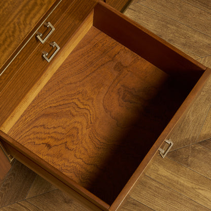 ヴィンテージ サイドボード