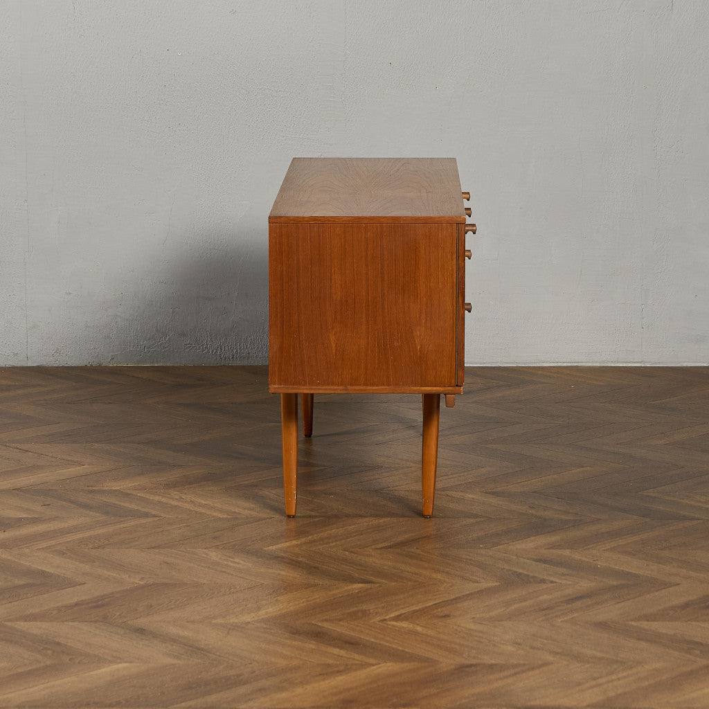 アバロン AVALON ヴィンテージ サイドボード #97396