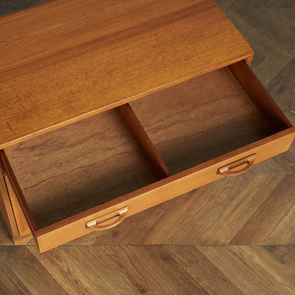 Sierra サイドキャビネット  (Base unit 3010)